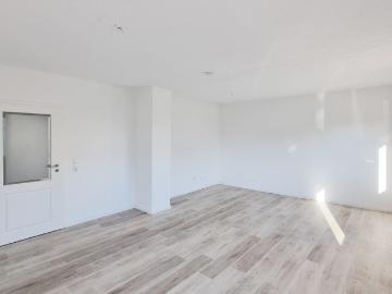 Wohnung mieten in Schloß Holte-Stukenbrock - Balkon