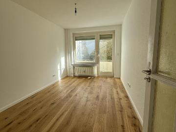 Römerberg, Frankfurt, Mitte, Kronberg