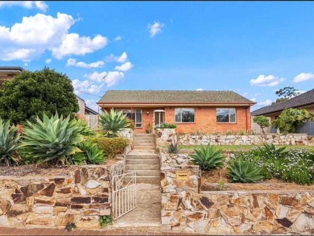 Modern Rental Opportunity in Prime Clearview Location