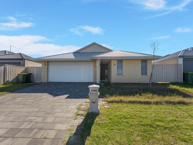 Modern Rental House in Desirable Dudley Park Neighborhood Your Cozy and Affordable Home Awaits!