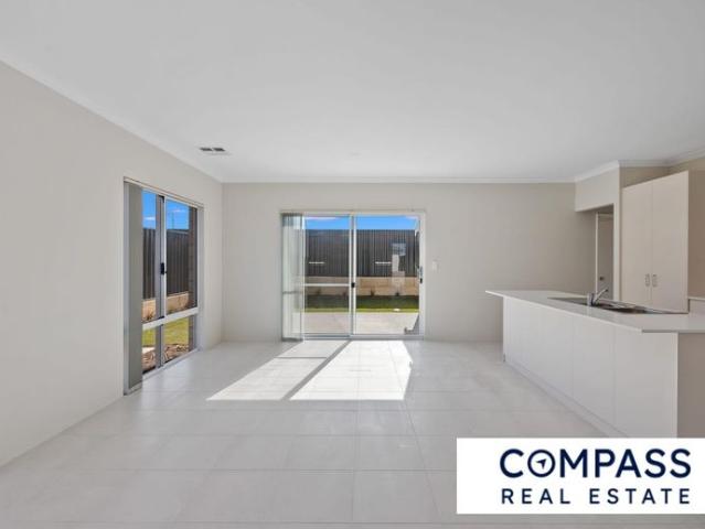 Modern Rental Property Available 6 Morinda Street, Two Rocks!