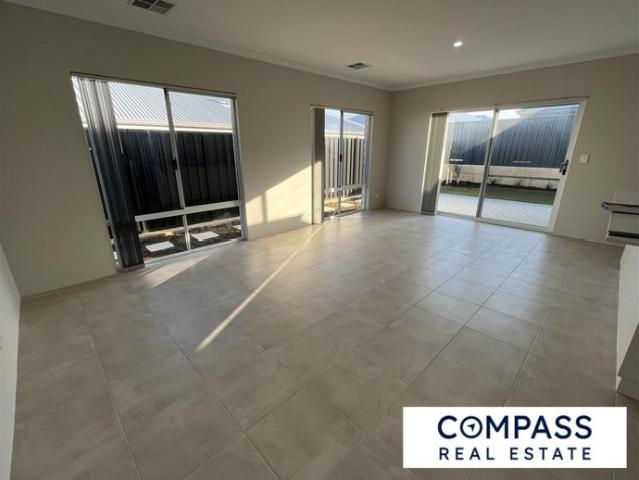 Modern Rental Property Available 11 Cheynes Road, Two Rocks!