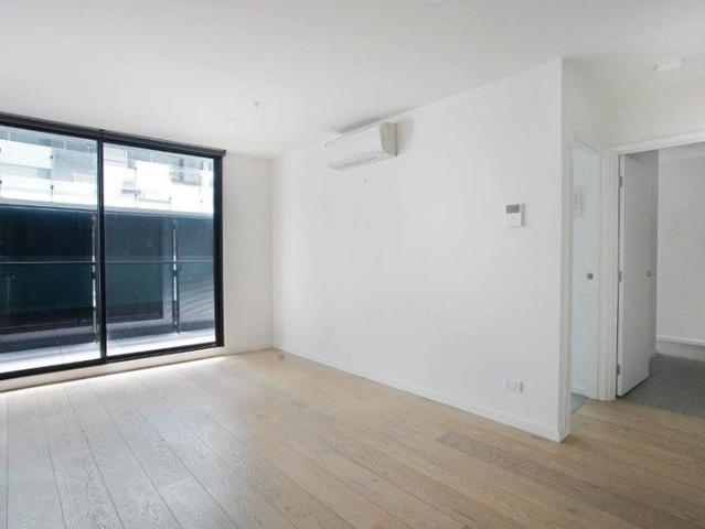 Modern Residence at Abbotsford Perfect Location! Two Bedroom plus Study