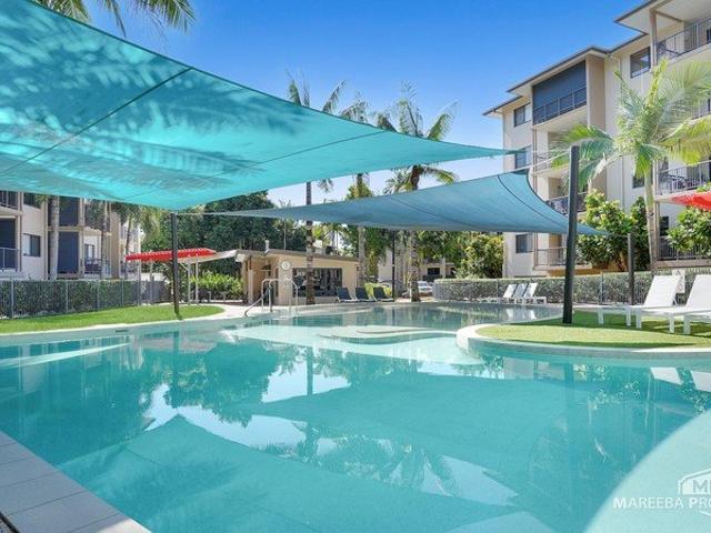 Modern Resort Style Living in the Heart of Earlville