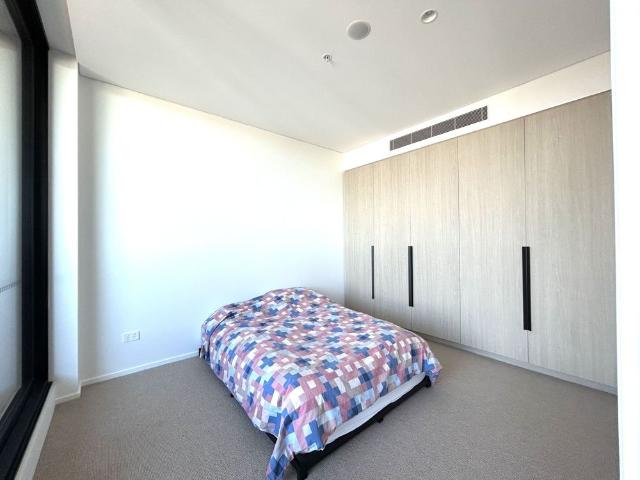 Modern Resort Style Living in the Heart of Merrylands
