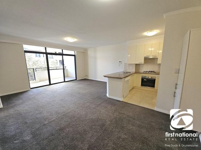 Modern Resort Style Living in a Convenient Location