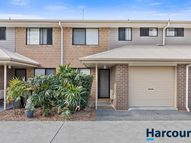 Modern Resort Style Living in a Prime High Growth Corridor 5/36 Philong Street, Doolandella