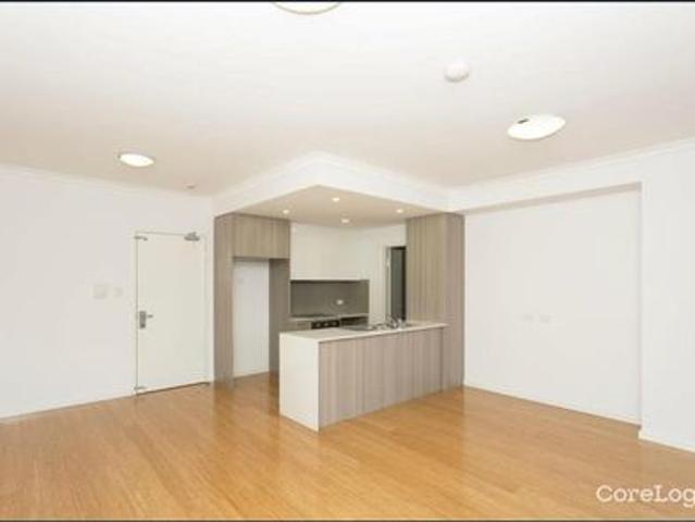 Modern Resort Style Living in Rivervale Unfurnished