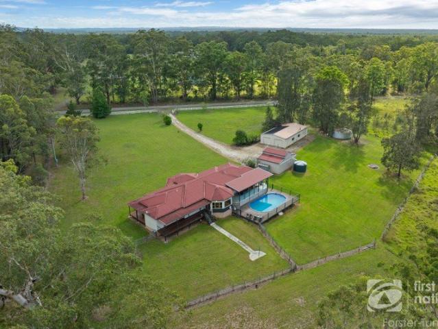 Modern Riverfront Living on 10 Acres with Unmatched Lifestyle Appeal