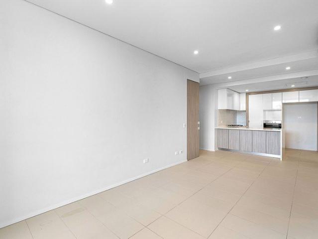 Modern Riverside Apartment Living in the Heart of Rivervale
