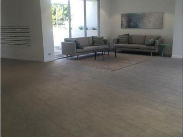 Modern Riverside Living with Resort Style Facilities 32/8 Hawksburn Road, Rivervale WA 6103