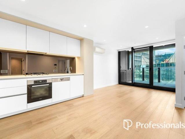 Modern Riverside Living with Strong Investment Returns