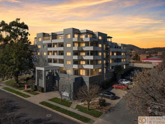Modern Riverside Living with Stunning Views and Exceptional Space !