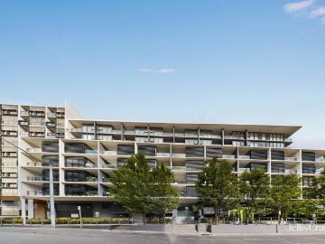 Abbotsford, Melbourne, Melbourne, Victoria, Victoria