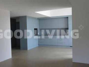MODERN, RUHIG, TOP GELEGEN
