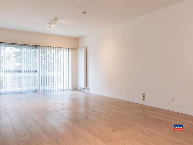 Modern, ruim appartement te Hoboken € 1.195