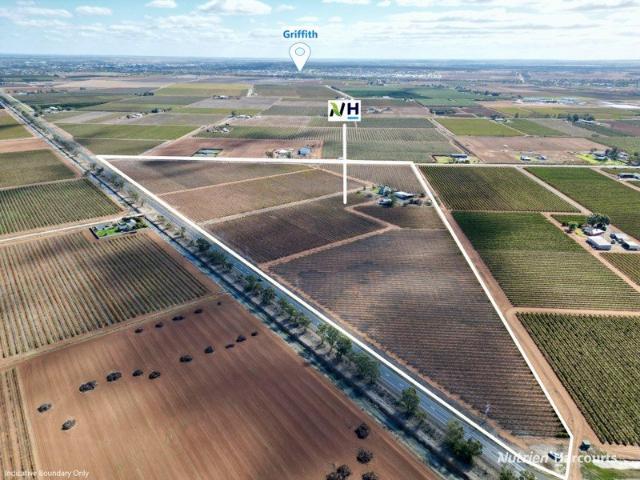 Modern Rural Living with Space, Style & Income Potential
