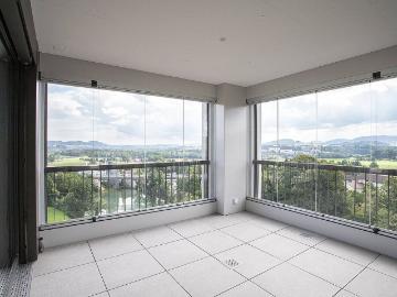 Modern Wohnen mit Weitblick!