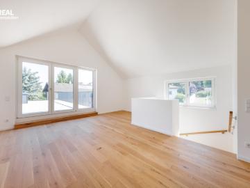 Flat for sale in 2020 - Garten, Terrasse