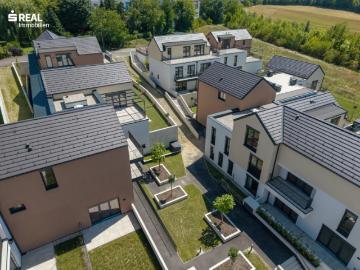Modern wohnen, nachhaltig leben – Energieeffizienz trifft Wohnkomfort