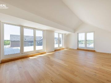 modern wohnen, nachhaltig leben – Energieeffizienz trifft Wohnkomfort