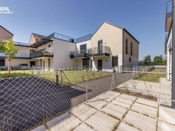 Apartment for sale in 2020 - Garten, Heizung