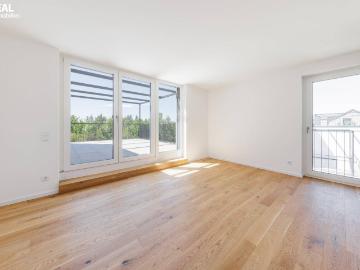 Apartment for sale in 2020 - Garten, Heizung