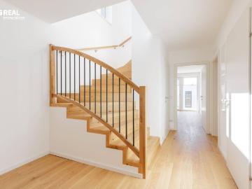 Apartment for sale in 2020 - Garten, Heizung