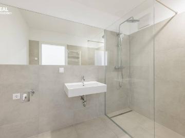 Apartment for sale in 2020 - Garten, Heizung