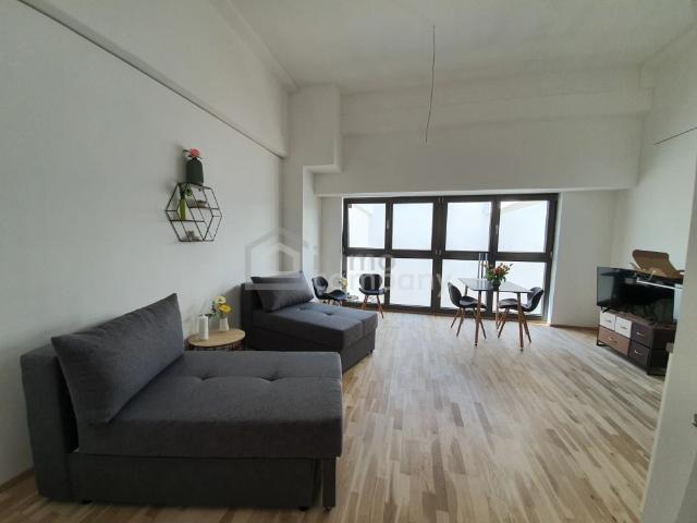 MODERN WOHNEN Einbauküche & Tiefgaragenplatz inklusive