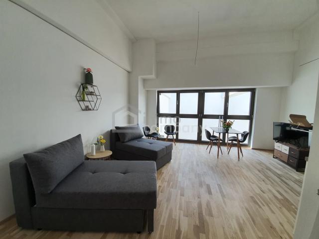 MODERN WOHNEN Einbauküche & Tiefgaragenplatz inklusive