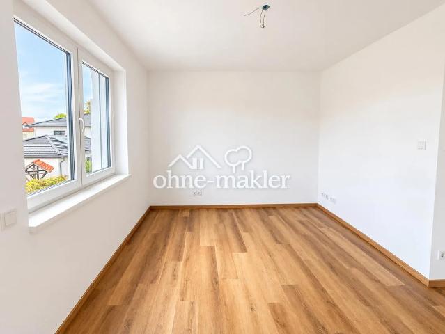 Modern wohnen in bester Lage – 2 Zimmer, Balkon & Aufzug