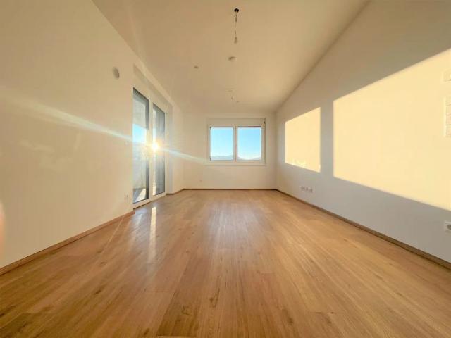 Modern wohnen in bester Lage | 3 Zimmer Wohnung mit Balkon