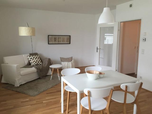 Modern wohnen in Brunn am Gebirge | ZELLMANN IMMOBILIEN