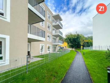 Thongraben, Gallspach, Bezirk Grieskirchen, Oberösterreich