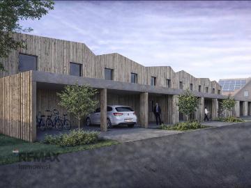 Haus zum Verkauf in 6922 - Parkplatz, Heizung