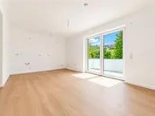 Modern wohnen. Jeden Tag genießen. 770 €