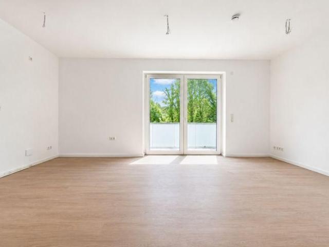 Modern wohnen. Jeden Tag genießen