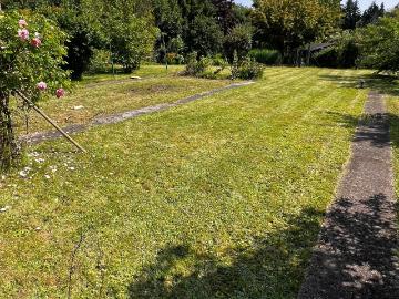 Bieber, Biebertal, Mittelhessen, Hessen, Bundesland