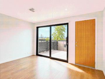 Modern Waterfront Townhouse in the Heart of Port Adelaide
