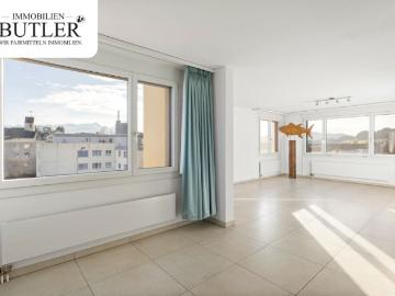 MODERN. WEITBLICK. TOP LAGE