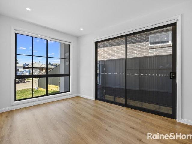 Modern & Well Designed Studio