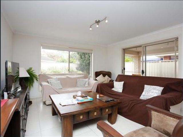 Modern, Well Maintained Family Home In A Prime Location!
