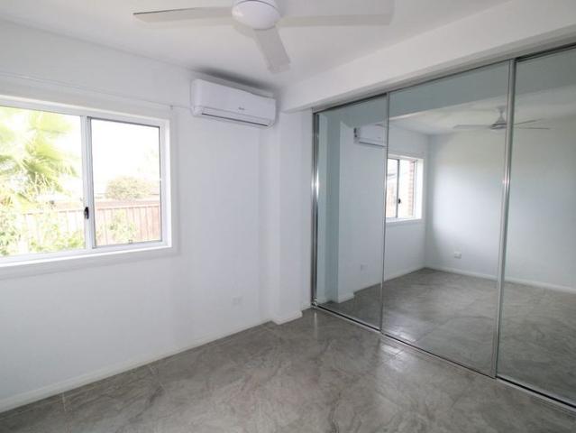 Modern & Well Presented 2 Bedroom Granny Flat in a Convenient Hinchinbrook Location