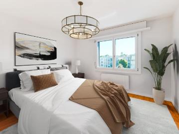 Modern wellness oasis is looking for you!