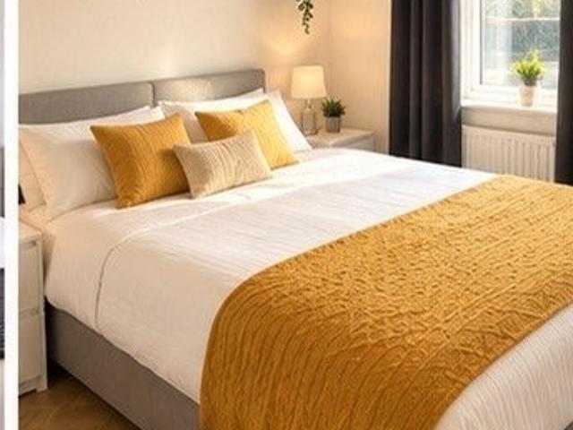 Modern Whole 5 bd House in Zone 3 Plaistow tube