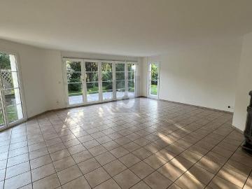 St Pantaleon, Nuglar-St Pantaleon, Bezirk Dorneck, Basel-Landschaft