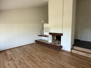 MODERN WITH HIGH COMFORT
