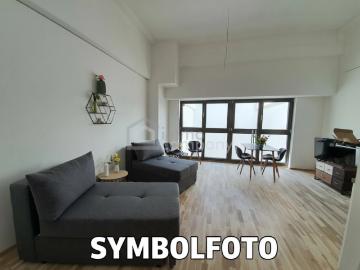 MODERN WIOHNEN UND JEDEN TAG GENIESSEN – Ihr neues Zuhause beginnt hier!