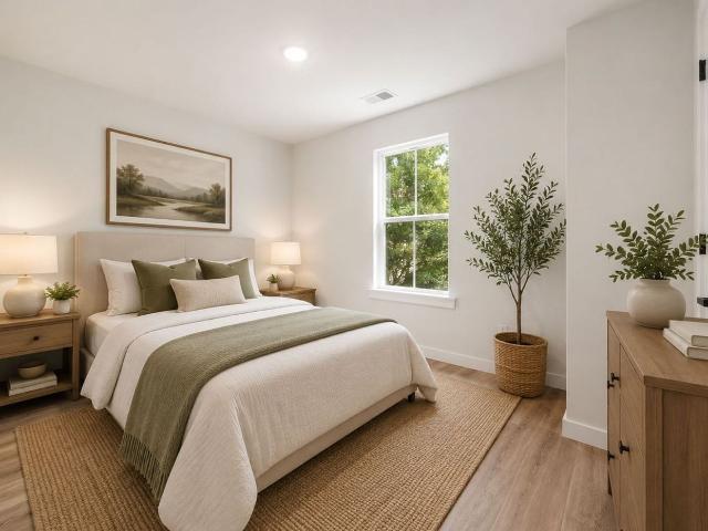 Modern Townhome for Rent – Modern Living at Its Best! 3 Bedroom Home for Rent at 2326 13th Street Dr Ne, Hickory, NC 28601